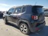 JEEP RENEGADE LIMITED