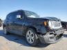 JEEP RENEGADE LIMITED