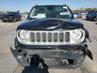 JEEP RENEGADE LIMITED