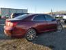 CHEVROLET MALIBU LTZ