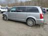 CHRYSLER TOWN & COUNTRY TOURING