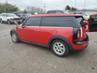 MINI COOPER CLUBMAN