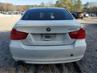 BMW 3 SERIES I