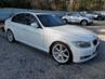 BMW 3 SERIES I