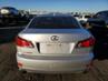 LEXUS IS 250