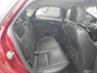 FORD FOCUS TITANIUM