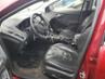 FORD FOCUS TITANIUM