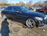 MERCEDES-BENZ C-CLASS 300 4MATIC