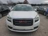 GMC ACADIA SLT-2