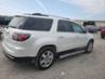 GMC ACADIA SLT-2