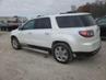 GMC ACADIA SLT-2