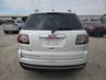 GMC ACADIA SLT-2