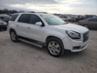 GMC ACADIA SLT-2