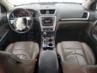 GMC ACADIA SLT-2