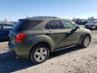 CHEVROLET EQUINOX LTZ