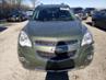 CHEVROLET EQUINOX LTZ