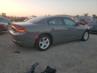 DODGE CHARGER SXT