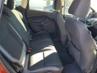 FORD ESCAPE S