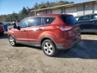 FORD ESCAPE S