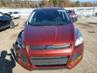 FORD ESCAPE S