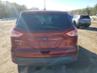 FORD ESCAPE S