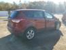 FORD ESCAPE S