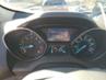 FORD ESCAPE S