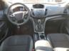 FORD ESCAPE S