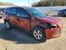 FORD ESCAPE S