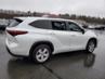 TOYOTA HIGHLANDER L