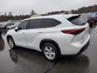 TOYOTA HIGHLANDER L