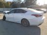 HYUNDAI GENESIS 3.8L