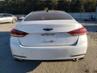 HYUNDAI GENESIS 3.8L