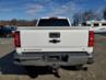 CHEVROLET SILVERADO K2500 HEAVY DUTY LT