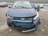 CHEVROLET TRAX 1LT