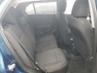 CHEVROLET TRAX 1LT