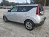 KIA SOUL LX