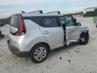 KIA SOUL LX