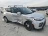 KIA SOUL LX