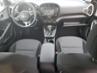 KIA SOUL LX