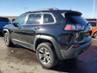 JEEP CHEROKEE TRAILHAWK