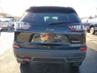 JEEP CHEROKEE TRAILHAWK