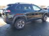 JEEP CHEROKEE TRAILHAWK