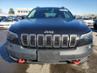 JEEP CHEROKEE TRAILHAWK