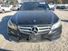 MERCEDES-BENZ E-CLASS 350 4MATIC