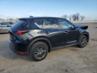 MAZDA CX-5 TOURING