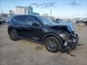 MAZDA CX-5 TOURING