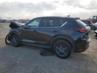 MAZDA CX-5 TOURING