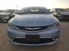 CHRYSLER 200 LIMITED