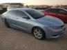 CHRYSLER 200 LIMITED